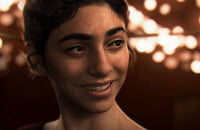 PlayStation 4, Naughty Dog, The Last of Us 2, The Last of Us, PlayStation 5, Экшены