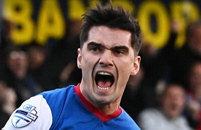 ДАК, Словацко, Ставки на спорт, Фенербахче, Лига конференций УЕФА, Ставки на футбол, Линфилд, ФКСБ, Лига Европы УЕФА