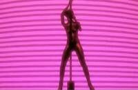 Mass Effect, STALKER 2, StarCraft, MMORPG, Стратегии, Экшены, Grand Theft Auto, World of Warcraft, Ведьмак 3: Дикая Охота, Шутеры, Ролевые игры, Final Fantasy 7: Remake, Mass Effect 2, Final Fantasy