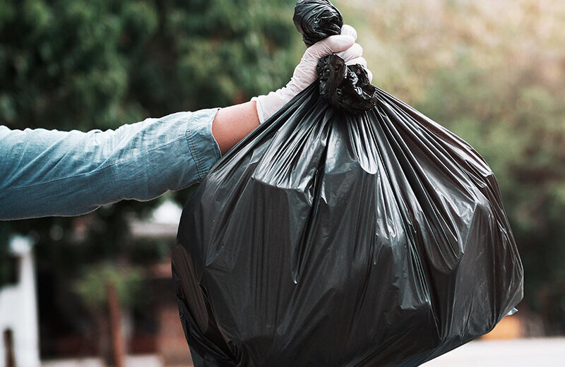 Патчи и обновления CS 2