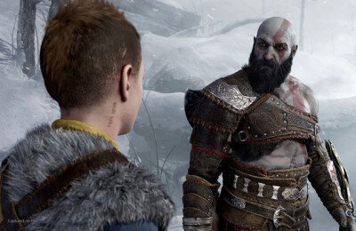 God of War: Ragnarok, Гайды, Прохождения