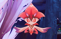 miHoYo, Ролевые игры, Genshin Impact, Гайды, Экшены