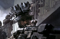 Call of Duty, Call of Duty: Modern Warfare (2019), ПК, PlayStation 4, Activision, Шутеры, Xbox One