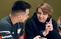 Team Secret, Dota Pro Circuit, Evil Geniuses, Thunder Awaken, Invictus Gaming, The International, Beastcoast, Alliance, Бен «Noxville» Стинуизен, Team Aster, Virtus.pro