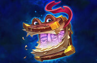 Hearthstone, BlizzConline, ККИ, Blizzard Entertainment