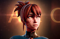 Marci, Dota 2, Патч 7.36b, Drow Ranger, Timbersaw, Pangolier