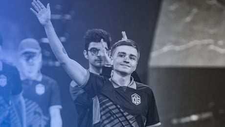 Фото публикации