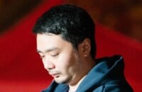 Чжан «y`» Йипин, Чжао «XinQ» Цзысин, The International, Чжан «xiao8» Нин, LGD, Ван «Ame» Чуньюй, Team Spirit