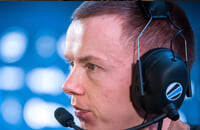 Саахил «UNiVeRsE» Арора, Optic Gaming, Питер «Ppd» Дагер, Ninjas in Pyjamas, Саид Сумаил «SumaiL» Хассан, Evil Geniuses, CDEC Gaming, Клинтон «Fear» Лумис, The International, Valve