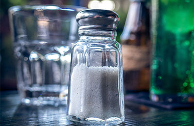 почитать, Почему так, Питание, книги