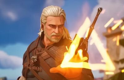 Fortnite, Королевские битвы, Xbox Series X/S, Epic Games, ПК, Unreal Engine, PlayStation 5