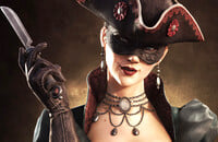 Assassin’s Creed, Экшены, Стратегии