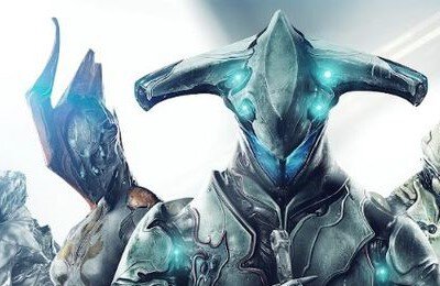 Читы, Промокоды, Warframe