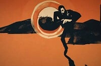 ПК, Стелс-экшен, PlayStation 5, Deathloop, Arkane Studios, Гайды