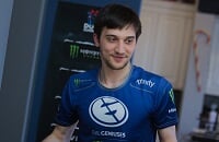 Team Secret, Sven, Nature's Prophet, Cloud9, Lycan, Артур «Arteezy» Бабаев, Джеки «EternaLEnVy» Мао, NAVI, Evil Geniuses