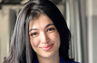 MMA, Бразильское джиу-джитсу, Sports – Казахстан