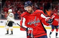 Евгений Кузнецов, Cyber Traktor, Трактор, Андрей Попов, Антон Бурдасов, Counter-Strike: Global Offensive, Максим Мамин, Василий Демченко, Александр Шаров, Андрей Ерофеев, Марсель Шолохов, Игорь Ожиганов