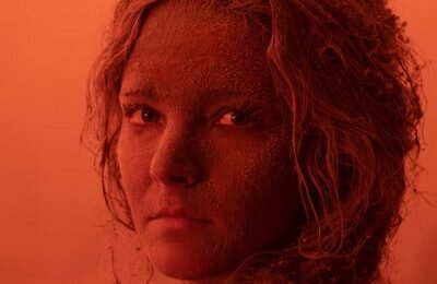 Властелин колец: Кольца власти, Amazon Prime Video