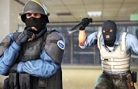 Counter-Strike: Global Offensive, Гайды по CS