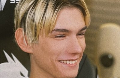 Абдул «degster» Гасанов, Александр «S1mple» Костылев, Илья «m0NESY» Осипов, Team Spirit, Игорь «w0nderful» Жданов