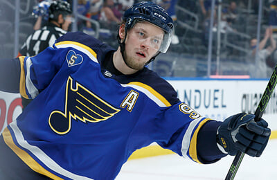 Колорадо, Нью-Джерси, Сиэтл, Калгари, НХЛ, Коламбус, Миннесота, Торонто, Каролина, Вашингтон, Сент-Луис, Рейнджерс, Филадельфия, Аризона, Даллас, Лос-Анджелес, Айлендерс, Ванкувер, Детройт, Баффало, Сан-Хосе, Чикаго, Нэшвилл, Питтсбург, Эдмонтон, Монреаль, Бостон, Тампа-Бэй, Виннипег, Флорида, Оттава, Анахайм