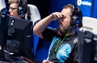 Cloud9, Тимоти «autimatic» Та, IEM Krakow, Робин «flusha» Роннквист
