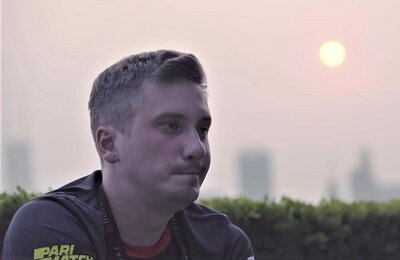 Алексей «Solo» Березин, Virtus.pro, Роман «Ramzes666» Кушнарев, HellRaisers, Матвей «Miero» Васюнин, Глеб «Kiyotaka» Зырянов, Владислав «Antares» Кертман, DPC СНГ