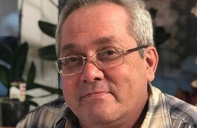 Xatab, Релизы игр, Персоны