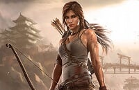 Shadow of the Tomb Raider, Sea of Thieves, Подкасты, Блоги