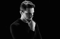 коронавирус, Virtus.pro, One Esports, Вадим «Sedoy» Мусорин, Дмитрий «DM» Дорохин, Артем «USHUSHUSH» Гурьев, Акбар «SoNNeikO» Бутаев, Илья «Lil me alone» Ильюк, WESG, ESL One Los Angeles, Hainan Master Invitational, Valve