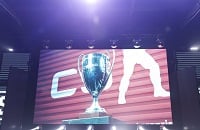 Ence, Vici Gaming, NAVI, StarLadder StarSeries i-League Season 7, MIBR, TyLoo