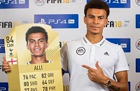 FIFA 19