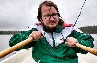 The International, Лассе «Matumbaman» Урпалайнен, Team Liquid, Куро «KuroKy» Салехи Тахасоми, Team Secret