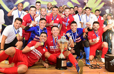 Sports – Казахстан, Кайрат, Аят, чемпионат Казахстана по футзалу, Атырау, Актобе, Нур-Султан, Каспий, Байтерек, Жетысу, Окжетпес