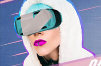 Cyberpunk 2077, Джейсон Шрайер, Джонни Сильверхэнд, Ведьмак 3: Дикая Охота, CD Projekt RED