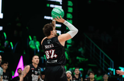 Медиабаскетбол