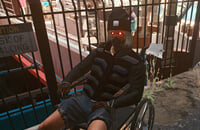 Подборки, Ролевые игры, Патч 1.2 Cyberpunk 2077, Экшены, Cyberpunk 2077, Шутеры