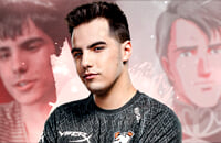Дмитрий «DM» Дорохин, ESL One Summer, Virtus.pro, The International