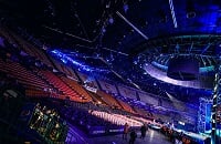Fnatic, Intel Extreme Masters Fall 2021, Фредди «KRIMZ» Йоханссон, коронавирус