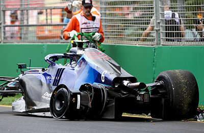 Гран-при Саудовской Аравии, ахахаха, Гран-при Австралии, Уильямс, Николас Латифи, Формула-1, Гран-при Абу-Даби