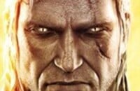 Подборки, CD Projekt, CD Projekt RED, Ролевые игры, Ведьмак 2, Ведьмак 3: Дикая Охота