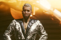 CD Projekt RED, Патч 1.2 Cyberpunk 2077, Ролевые игры, Cyberpunk 2077, Экшены, Шутеры