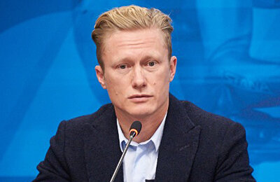 Абзал Ажгалиев, Иван Ургант, Александр Винокуров, сборная Казахстана, деньги, Sports – Казахстан, сборная Казахстана, Винченцо Нибали, Дмитрий Седун, Александр Шефер, Astana Qazaqstan