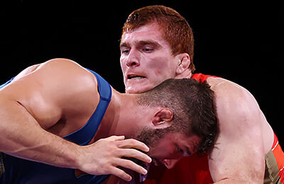 Никита Нагорный, Дарья Шмелева, Ангелина Мельникова, Токио-2020, Анастасия Войнова, Денис Аблязин