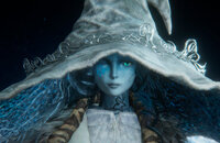 Elden Ring, Ролевые игры, FromSoftware