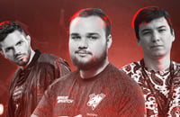 возможные трансферы, Флэшмоб, Monaco Gambit, NAVI, Virtus.pro, Трансферы