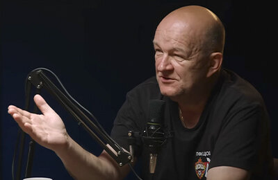 болельщики, Евгений Гинер, ВЭБ Арена, Лига Европы УЕФА, ЦСКА, видео, премьер-лига Россия