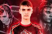 The International, Матчмейкинг, Данил «Bignum» Шеховцов, Владимир «Chappie» Кузьменко, DPC СНГ: ESL One CIS Online, Алексей «Smiling Knight» Свиридов, Team Empire, Арсений «ArsZeeqq» Усов, Игорь «Bad Playa» Горевой, Dota Pro Circuit