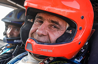 ралли Дакар, Формула-1, Формула E, Политика, почитать