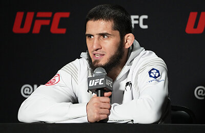 Петр Ян, UFC, MMA, Аскар Аскаров, Александр Волков, Хабиб Нурмагомедов, Забит Магомедшарипов, Ислам Махачев, Магомед Анкалаев